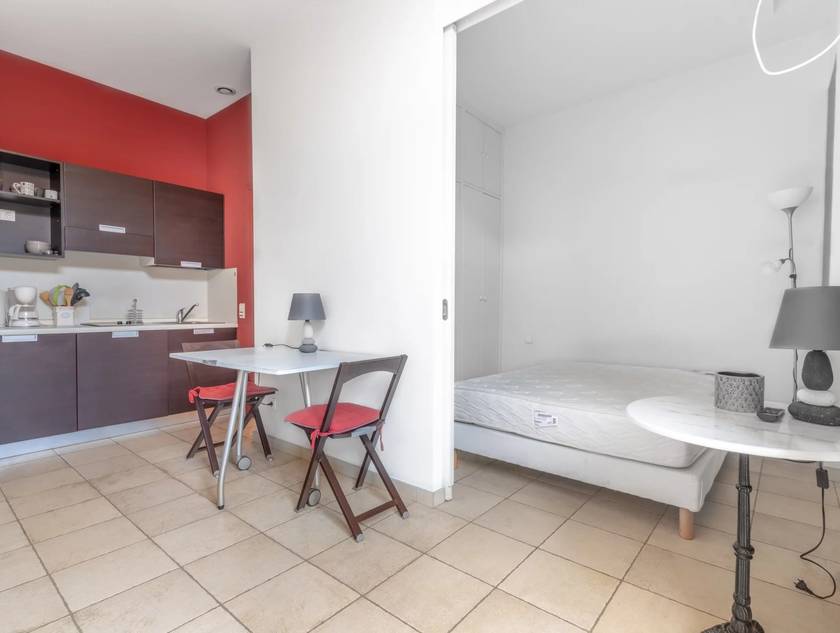 Winter Immobilier - Apartment - Nice - Fleurs Gambetta - Nice - 163349360360f142b86abb81.91851252_1920.webp-original