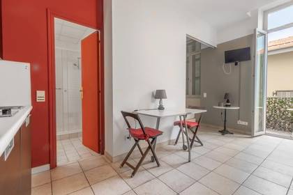 Winter Immobilier - Apartment - Nice - Fleurs Gambetta - Nice - 159137126560f142ac2fc790.23787655_1920.webp-original