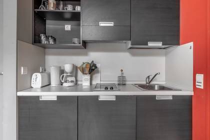 Winter Immobilier - Apartment - Nice - Fleurs Gambetta - Nice - 187696420960f142c4bb6438.47538791_1920.webp-original