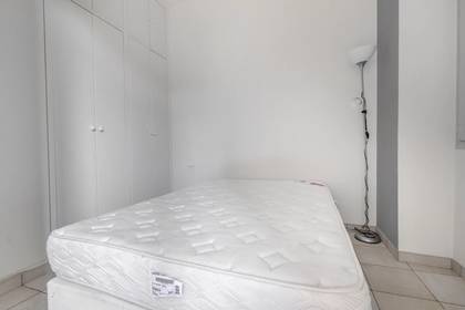 Winter Immobilier - Apartment - Nice - Fleurs Gambetta - Nice - 67619344960f142cad293a3.06743614_1920.webp-original