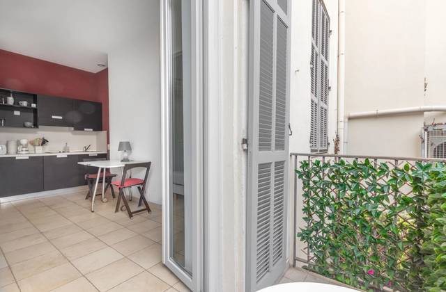 Winter Immobilier - Appartamento  - Nice - Fleurs Gambetta - Nice - 12201692860f142d08243f7.87988075_1920.webp-original