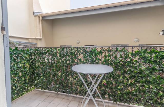 Winter Immobilier - Apartment - Nice - Fleurs Gambetta - Nice - 177138955460f142d6a1f960.55261251_1920.webp-original
