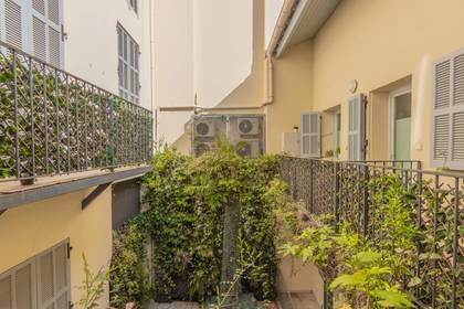 Winter Immobilier - Apartment - Nice - Fleurs Gambetta - Nice - 167374361460f142dd3faed4.89419799_1920.webp-original