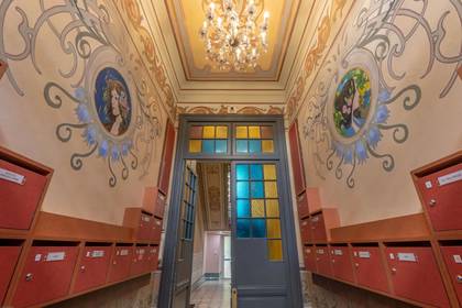 Winter Immobilier - Apartment - Nice - Fleurs Gambetta - Nice - 200020809360f142e424cbb5.68114888_1920.webp-original