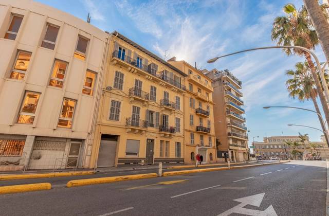 Winter Immobilier - Apartment - Nice - Fleurs Gambetta - Nice - 8047847660f142eab4c201.34071693_1920.webp-original