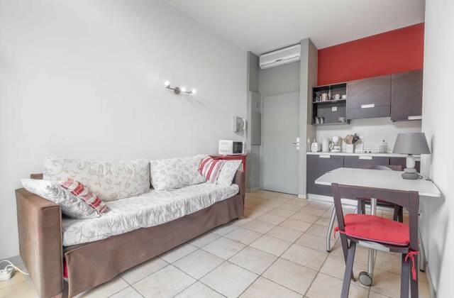 Winter Immobilier - Apartment - Nice - Fleurs Gambetta - Nice - bfd1cd928564048add893387704ed989_0669862bb6_1920