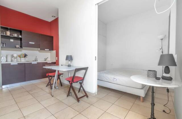 Winter Immobilier - Apartment - Nice - Fleurs Gambetta - Nice - 32148235c6838dbafc966a66516aab29_b92887ed95_1920