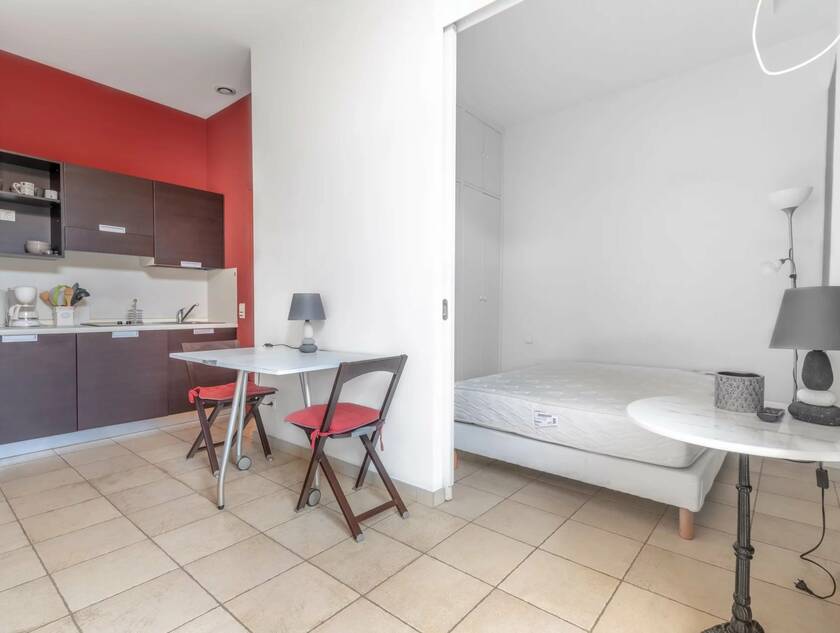 Winter Immobilier - Apartment - Nice - Fleurs Gambetta - Nice - 32148235c6838dbafc966a66516aab29_b92887ed95_1920