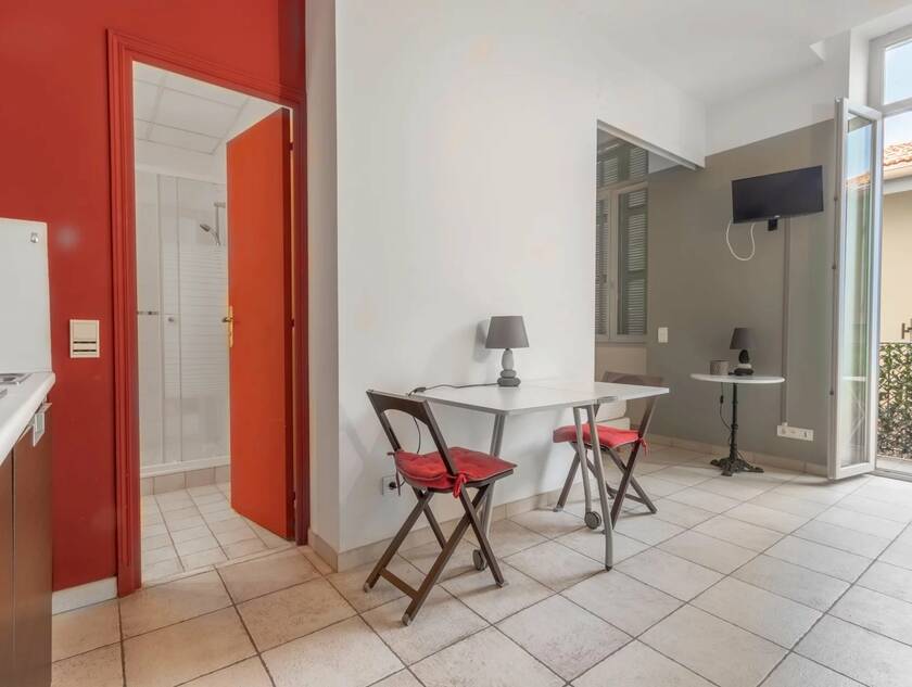 Winter Immobilier - Apartment - Nice - Fleurs Gambetta - Nice - 1214d9ae104c5cd79da2edea06a26f7d_a4ad698ba1_1920