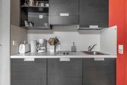 Winter Immobilier - Apartment - Nice - Fleurs Gambetta - Nice - e73f0f7de44d16c905ce18d8114aac5c_cd171a2bb2_1920