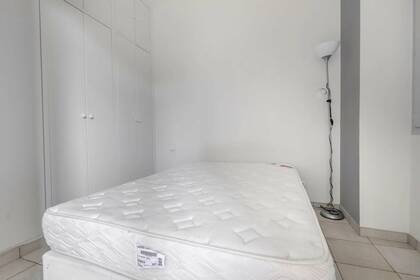 Winter Immobilier - Apartment - Nice - Fleurs Gambetta - Nice - 29b44e8827029b694fb0f80a39d25a19_c1a1988171_1920