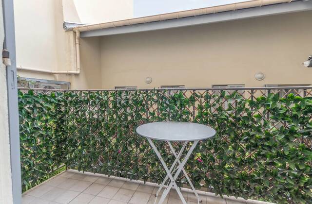 Winter Immobilier - Apartment - Nice - Fleurs Gambetta - Nice - 4220b98f127866b1f7fb59a6d898eed5_31ce37f1bb_1920