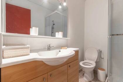 Winter Immobilier - Apartment - Nice - Fleurs Gambetta - Nice - 17330d8faf78153925c19439847a96e1_c6fed3cb1d_1920