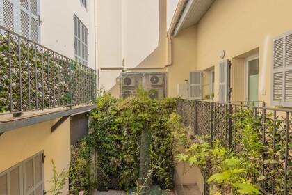 Winter Immobilier - Apartment - Nice - Fleurs Gambetta - Nice - 03c9d41210f3475cbb5db351fd213427_219f9f96e9_1920