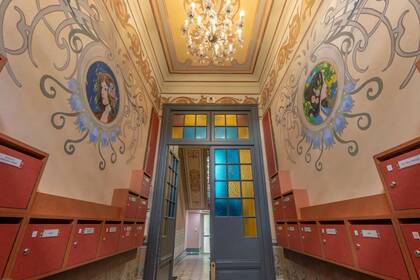 Winter Immobilier - Apartment - Nice - Fleurs Gambetta - Nice - 63d10d020708407b89ddb612c8cf6b05_74718f6afd_1920