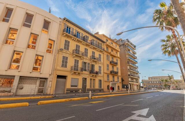 Winter Immobilier - Apartment - Nice - Fleurs Gambetta - Nice - 003711e7fb9f14ca81680db5aae64f86_a3c15c31ca_1920