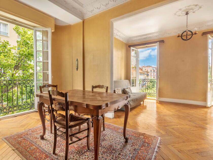 Winter Immobilier - квартира - Nice - Fleurs Gambetta - Nice - ceb30a30ca8e4fabbde7d7de95d3eaef_5d8aeaac02_1920-original