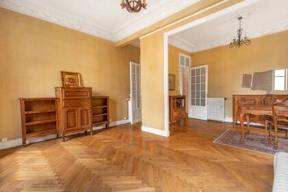 Winter Immobilier - квартира - Nice - Fleurs Gambetta - Nice - 2bb8634b2d37caf4a7ca738fec379b22_ac63d0e3bc_1920-original
