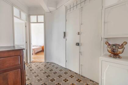 Winter Immobilier - квартира - Nice - Fleurs Gambetta - Nice - 46a14cb3ec5ece77820a9efcbaf08d9d_d8c60826be_1920-original