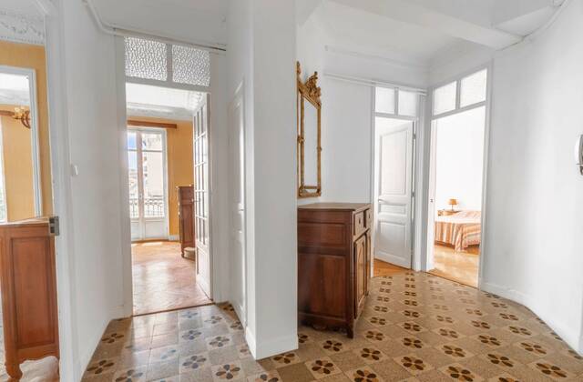 Winter Immobilier - квартира - Nice - Fleurs Gambetta - Nice - 9ccf651915bd6bd7f6a28be54eb57f56_690997fb6a_1920-original
