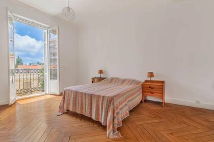 Winter Immobilier - квартира - Nice - Fleurs Gambetta - Nice - ce26999868607e6a9e7182056ec00c3f_fe607a85d2_1920-original