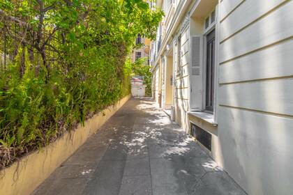 Winter Immobilier - квартира - Nice - Fleurs Gambetta - Nice - d18b384300a2f7bb4cf958d3616cbe59_495369ce64_1920-original