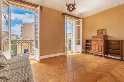 Winter Immobilier - Apartment - Nice - Fleurs Gambetta - Nice - 179103408160f2da2c219210.22628936_1920.webp-original