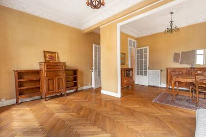 Winter Immobilier - Appartement - Nice - Fleurs Gambetta - Nice - 170287816160f2da32a97ec6.78689889_1920.webp-original