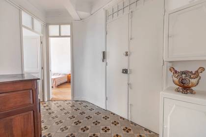 Winter Immobilier - Apartment - Nice - Fleurs Gambetta - Nice - 150429277060f2da5b289836.61874605_1920.webp-original