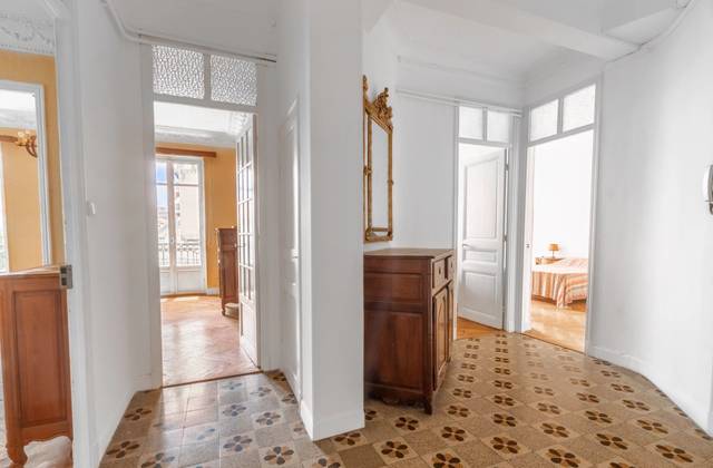 Winter Immobilier - Appartamento  - Nice - Fleurs Gambetta - Nice - 84084337060f2da61930a93.17759224_1920.webp-original