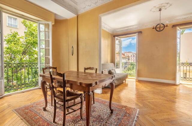 Winter Immobilier - Appartement - Nice - Fleurs Gambetta - Nice - ceb30a30ca8e4fabbde7d7de95d3eaef_5d8aeaac02_1920