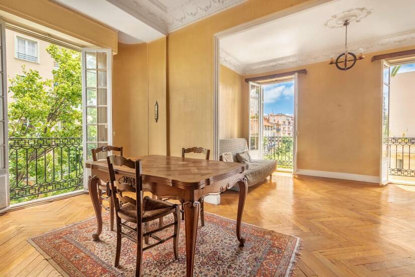 Winter Immobilier - Apartment - Nice - Fleurs Gambetta - Nice - ceb30a30ca8e4fabbde7d7de95d3eaef_5d8aeaac02_1920