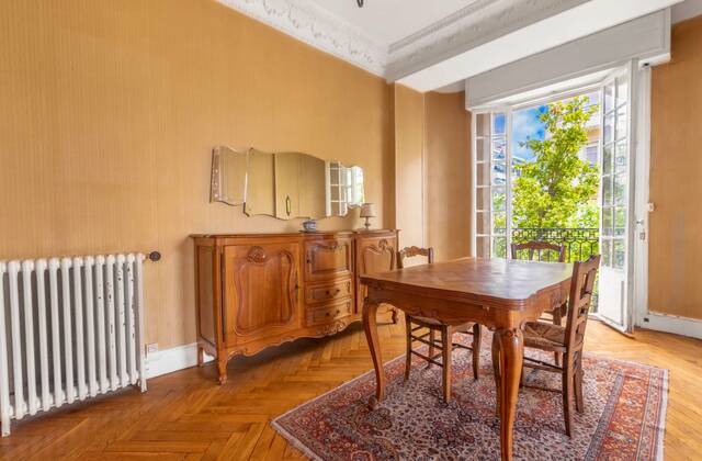 Winter Immobilier - Appartement - Nice - Fleurs Gambetta - Nice - 0d2dfc46fbcdca2ece141f8c22c7c234_902e9dd3f1_1920