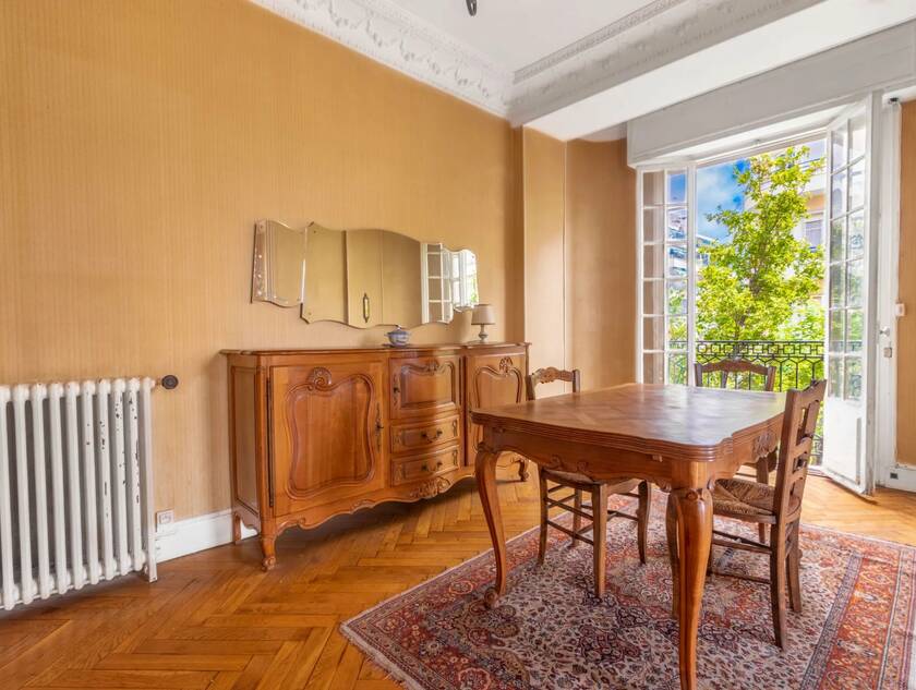 Winter Immobilier - Appartement - Nice - Fleurs Gambetta - Nice - 0d2dfc46fbcdca2ece141f8c22c7c234_902e9dd3f1_1920