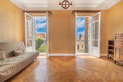 Winter Immobilier - Appartement - Nice - Fleurs Gambetta - Nice - 47aca22dc7c724f7bf5987c530395f8c_8f81f6e510_1920