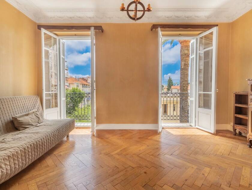 Winter Immobilier - Appartement - Nice - Fleurs Gambetta - Nice - 47aca22dc7c724f7bf5987c530395f8c_8f81f6e510_1920