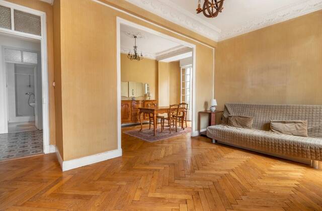 Winter Immobilier - Appartement - Nice - Fleurs Gambetta - Nice - 2e33b46d0784d62f277d079f93b5d0e5_1d7dc3cf43_1920