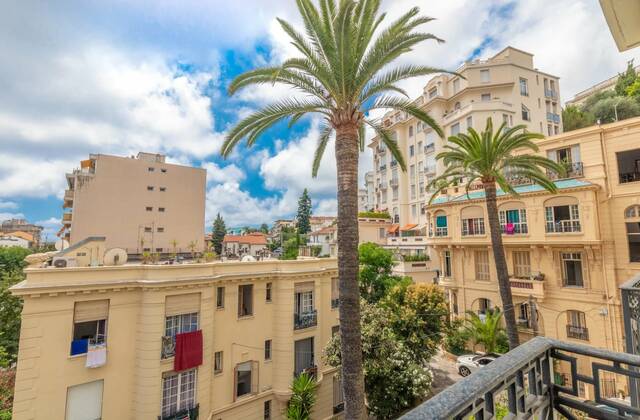 Winter Immobilier - Appartement - Nice - Fleurs Gambetta - Nice - 0bfb3d2b1d8ce01a504e6b1ec3a77be3_ee866a0920_1920