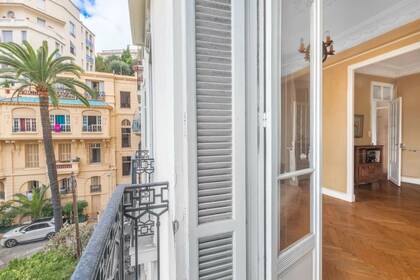 Winter Immobilier - Appartement - Nice - Fleurs Gambetta - Nice - f4d60c01720bc8afa313299d315d7b1c_e34979ee1e_1920