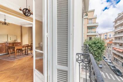 Winter Immobilier - Appartement - Nice - Fleurs Gambetta - Nice - 39cb95b3fc6a89cb41f6c8ca15006278_f0071e87f7_1920