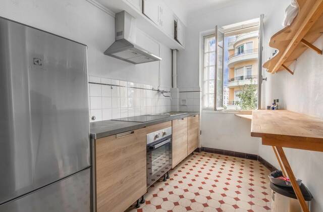 Winter Immobilier - Appartement - Nice - Fleurs Gambetta - Nice - 973cb1b1a3879ab21809c98f65e33169_044b98688d_1920