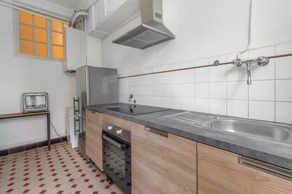 Winter Immobilier - Appartement - Nice - Fleurs Gambetta - Nice - 96af4a2cb14ce891345d355c93246753_a6e4a825d0_1920