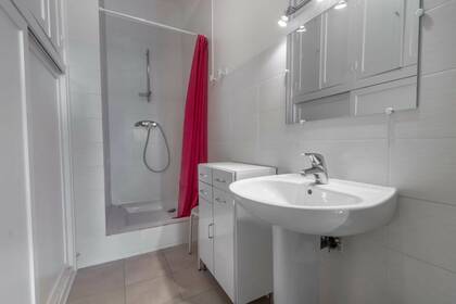 Winter Immobilier - Appartement - Nice - Fleurs Gambetta - Nice - d6a1120e820617a8fe5107b39ea432a6_efb93e197b_1920