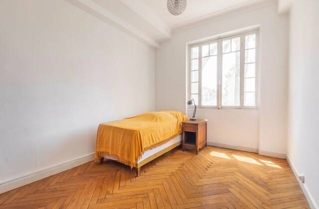 Winter Immobilier - Appartement - Nice - Fleurs Gambetta - Nice - 57d35405a6a8bfd3d0acea1f6687f2cf_f9daa23f6c_1920
