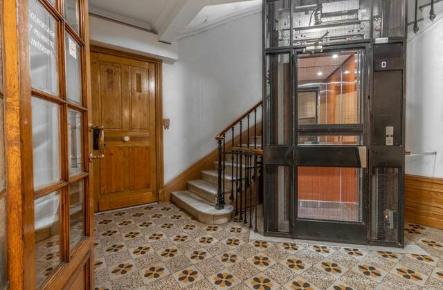 Winter Immobilier - Appartement - Nice - Fleurs Gambetta - Nice - c749bb47ef58499f5bb2f2e2900720ff_dfd9a2b944_1920