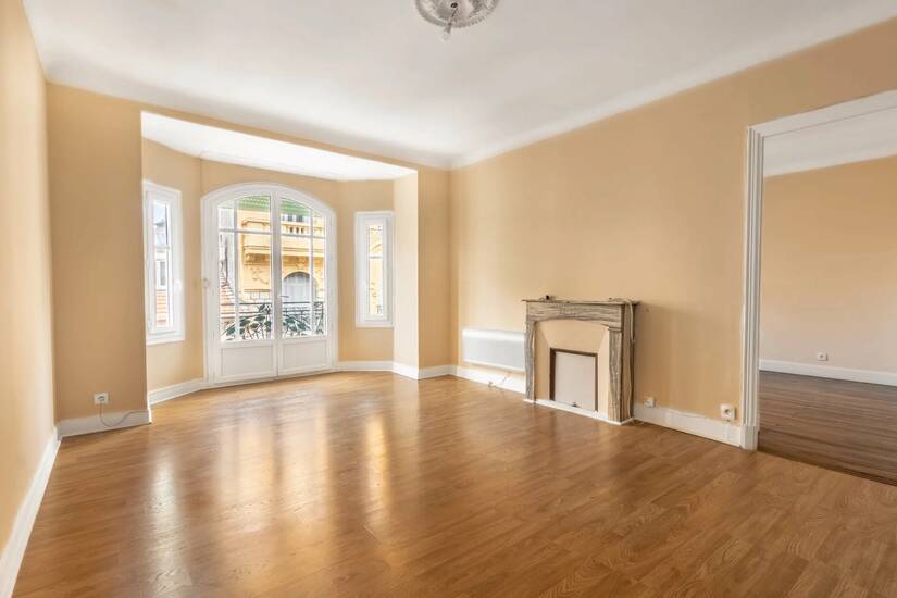 Winter Immobilier - Apartment - Nice - Carré d'or - Nice - 264912ed98b27296c72009993301bde6_3d045fc2fd_1920-original
