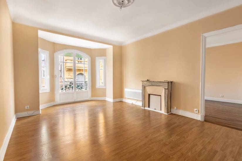 Winter Immobilier - Appartement - Nice - Carré d'or - Nice - 134874703660f687908aa458.04490625_1920.webp-original
