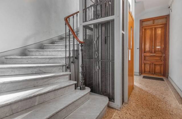 Winter Immobilier - Apartment - Nice - Carré d'or - Nice - 80346901960f687fe5ac0b8.88432979_1920.webp-original