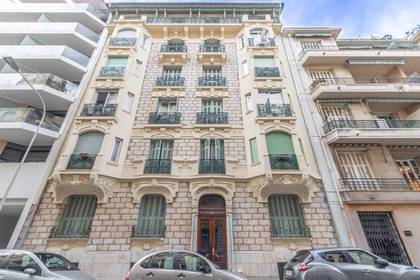 Winter Immobilier - Apartment - Nice - Carré d'or - Nice - 204357023960f688052022e9.14621464_1920.webp-original