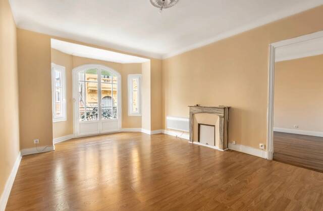 Winter Immobilier - Apartment - Nice - Carré d'or - Nice - 264912ed98b27296c72009993301bde6_3d045fc2fd_1920